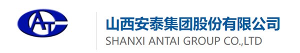 山西九游会J9·集团集团股份有限公司